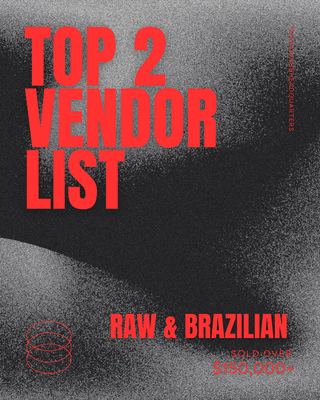 HAIR VENDOR LIST